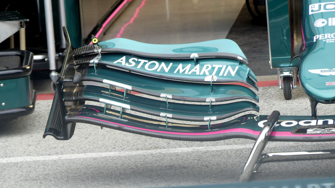 Aston-Martin-Formel-1-GP-Niederlande-Zandvoort-2-September-2021-169Gallery-8da85f5b-1828625