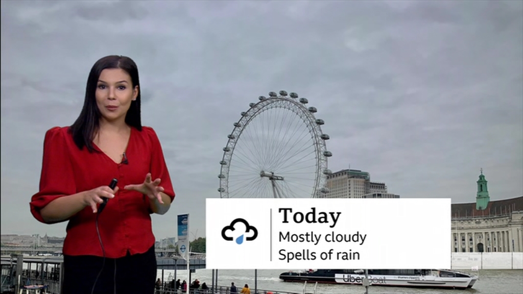 BBC London News_20220923_13301345.ts_snapshot_11.41.965