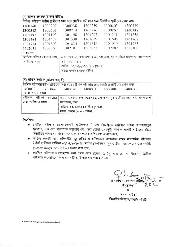 MOYS-Exam-Result-2023-PDF-2