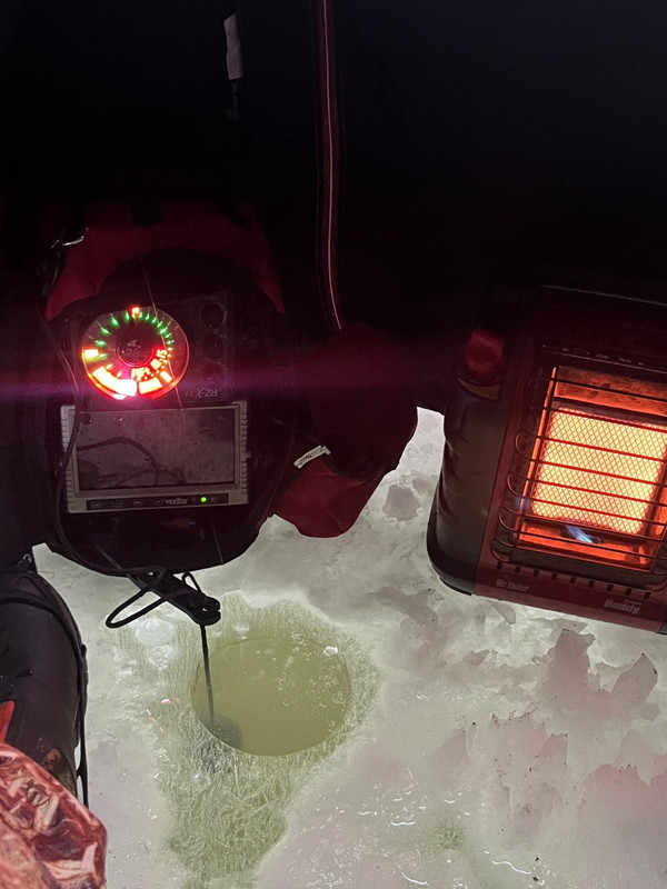 2022-12-10_15-34-12_975