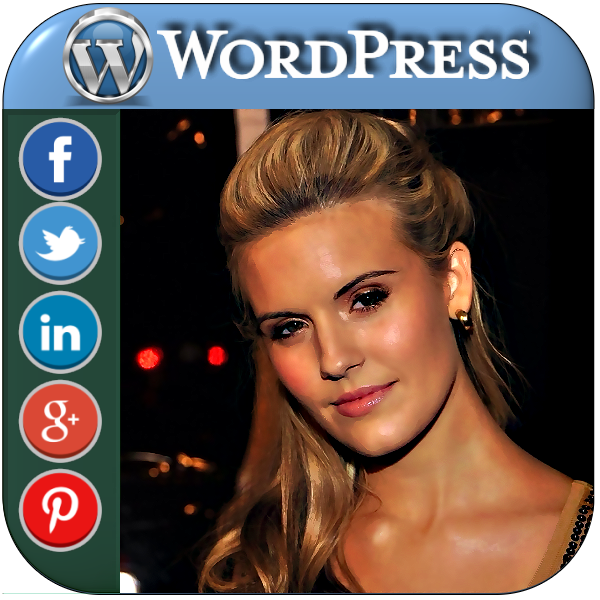 ᖴOᒪᒪOᗯ ᗰE Oᑎ ᗯOᖇᗪᑭᖇEᔕᔕ