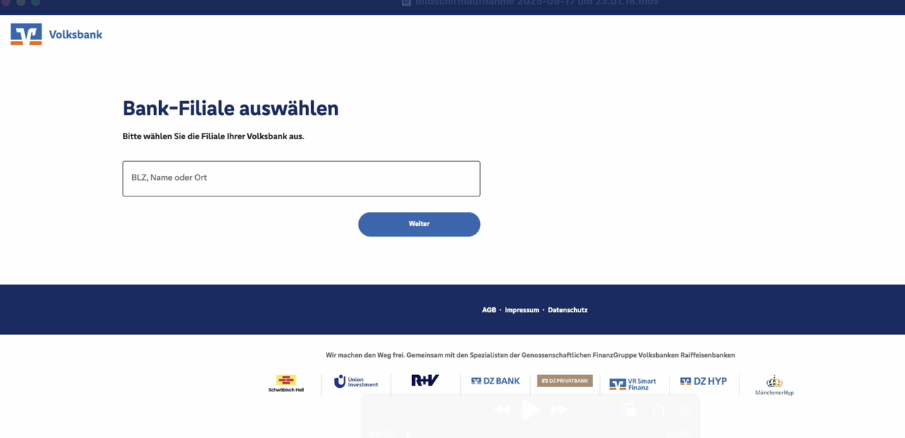 Bildschirmfoto-2026-01-23-um-15-43-48.pn