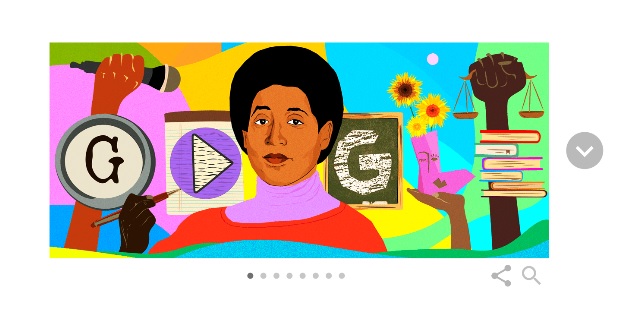 Google-doodle-18-feb-2021.jpg