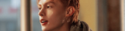 https://i.postimg.cc/m22MVYfZ/2025-09-04-T112618-651.png