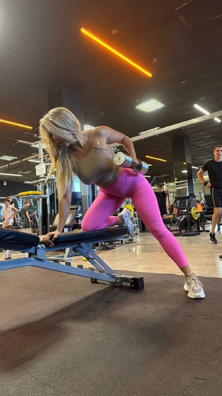 oksana (1)