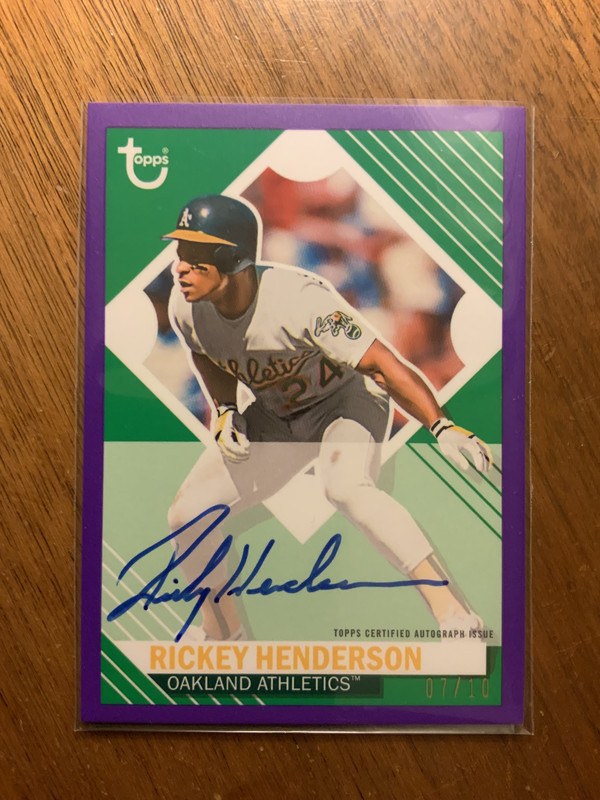 B325E483-2FAC-41A8-A3E8-C4F06190356C