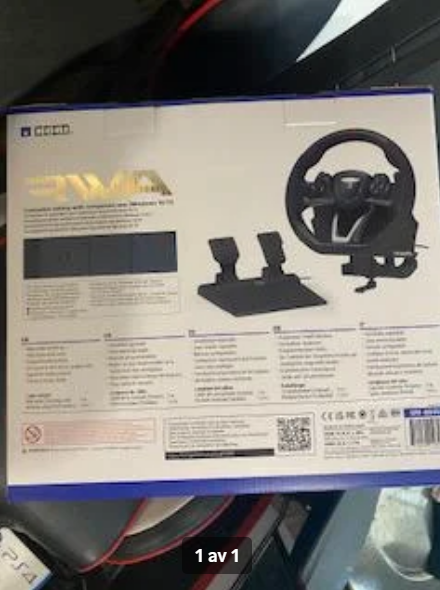 Skärmbild 2025-08-29 001628