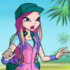 417-Roxy-Icon2