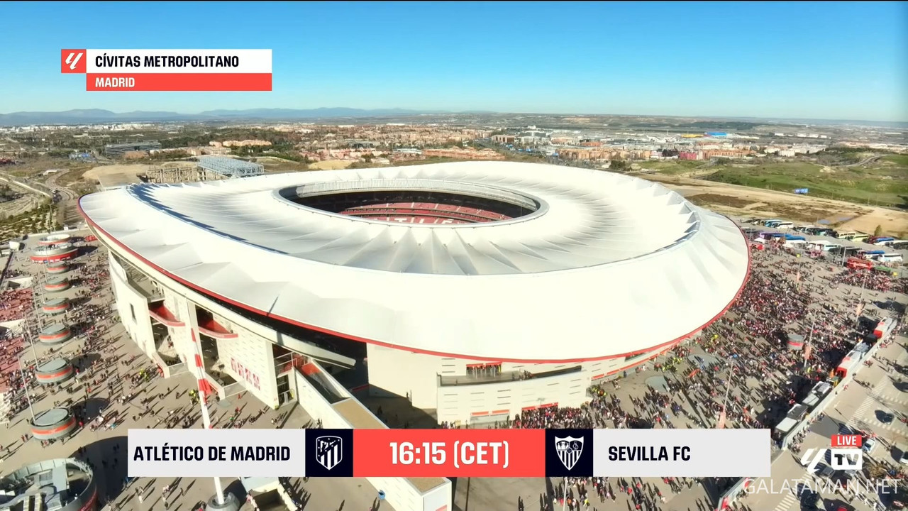 [Image: 12-23-15-25-02-La-Liga-TV-FHD-Atl-tico-M...07-876.jpg]