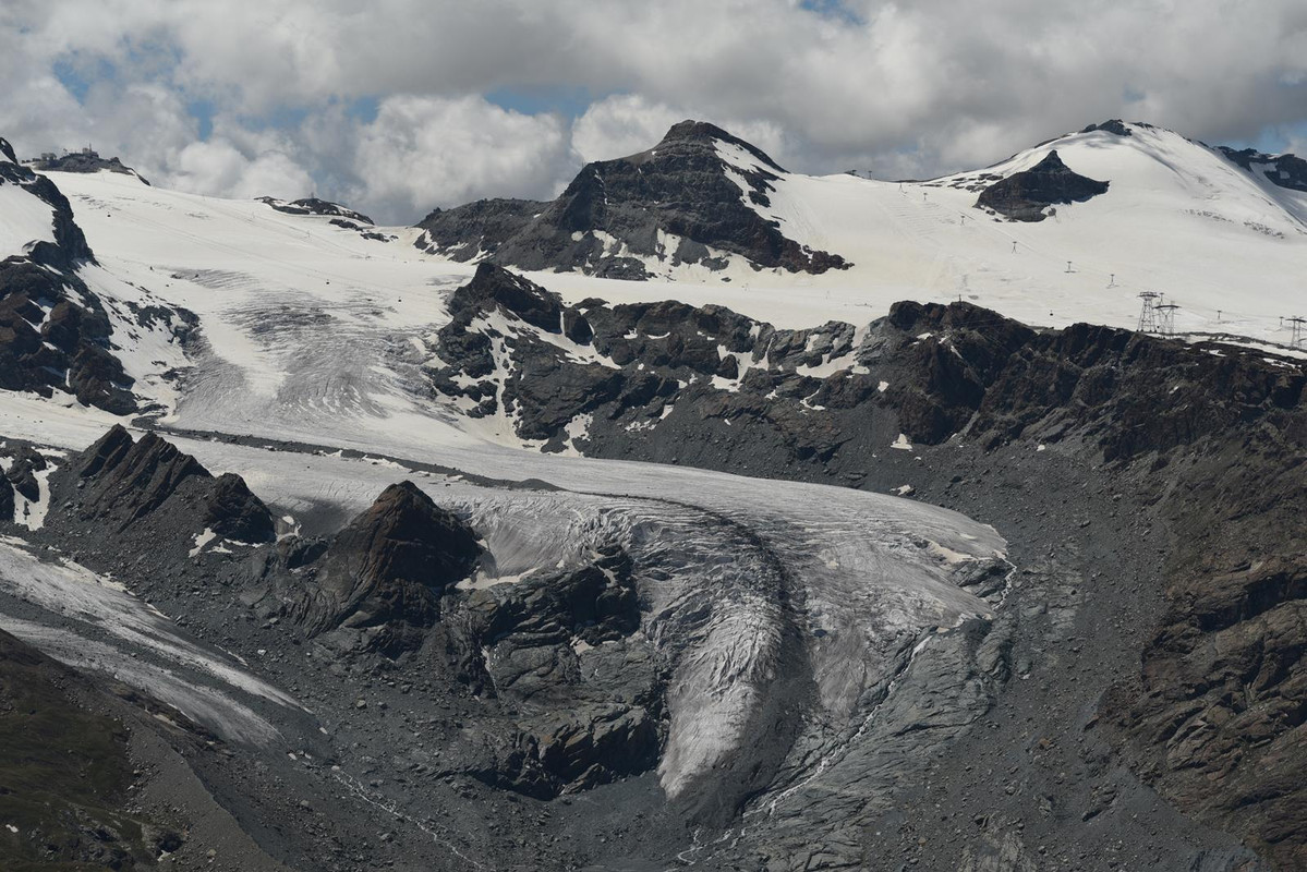 De Grindelwald a Eischoll (Zona de Valais) - Huyendo del COVID a los Alpes (2020) (33)