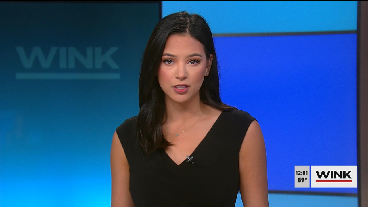 10.15 - 17.00.00 - WINK Noon News. Local news, sports and weather.ts_snapshot_07.38_[2021.10.15_22.0