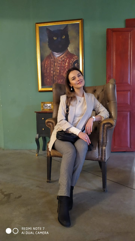 5307BCB9-1315-4150-AE0B-61E5D493B04F