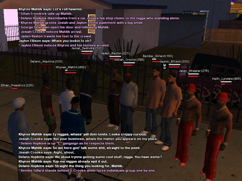 Hoover01.png