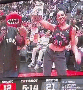 kgdfghhjr.gif