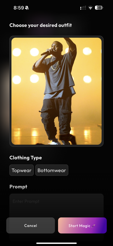 screen shot 2017-08-07 at 12 18 15 pm