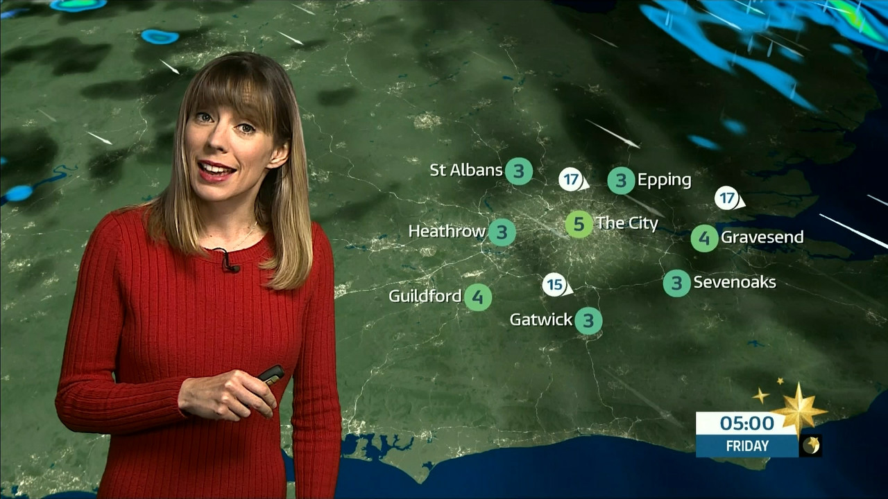 ITV News London_20211209_18001830.ts_snapshot_26.58.041
