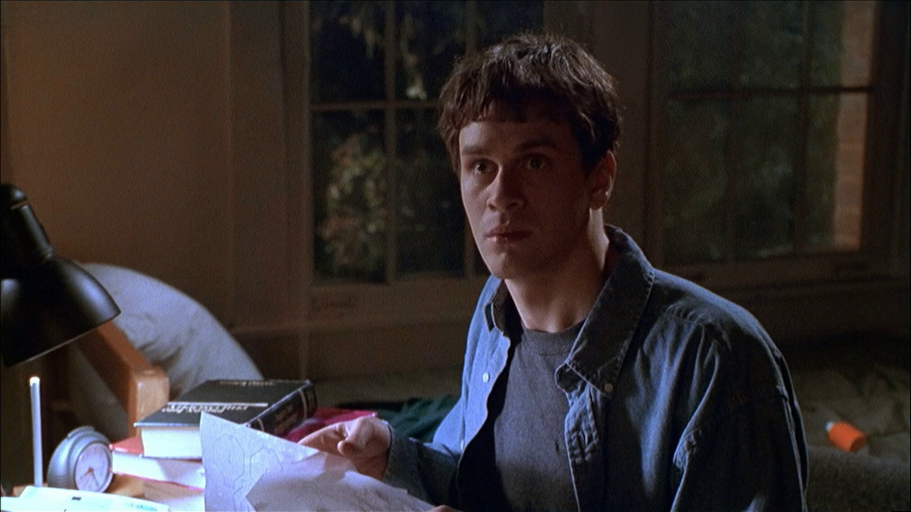 Мертвец в колледже (Dead Man on Campus) 1998 BDRip 1080p.mkv_20221119_010301.375