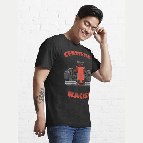 certified-F1-tee.jpg