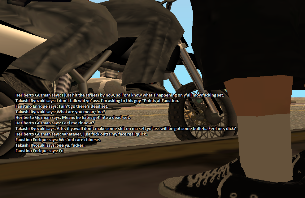 SS-FAM-SCENE-23-2.png