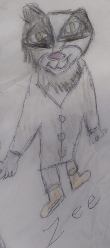 1620007233351-6aa8fb6a-4fed-4371-85e8-5e7cf337cf39