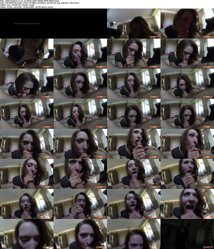 15052024104946screenshot