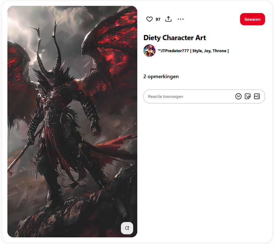 Screenshot 2025-06-11 161745