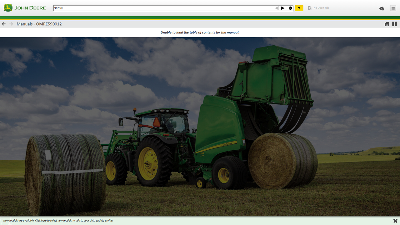 Screen Shot 2026 01 31 at 04 42 05 260 PM