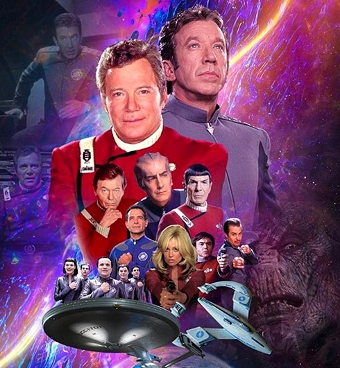 APRIL-FOOLS-GALAXY-QUEST-1-A-FOTOR.jpg