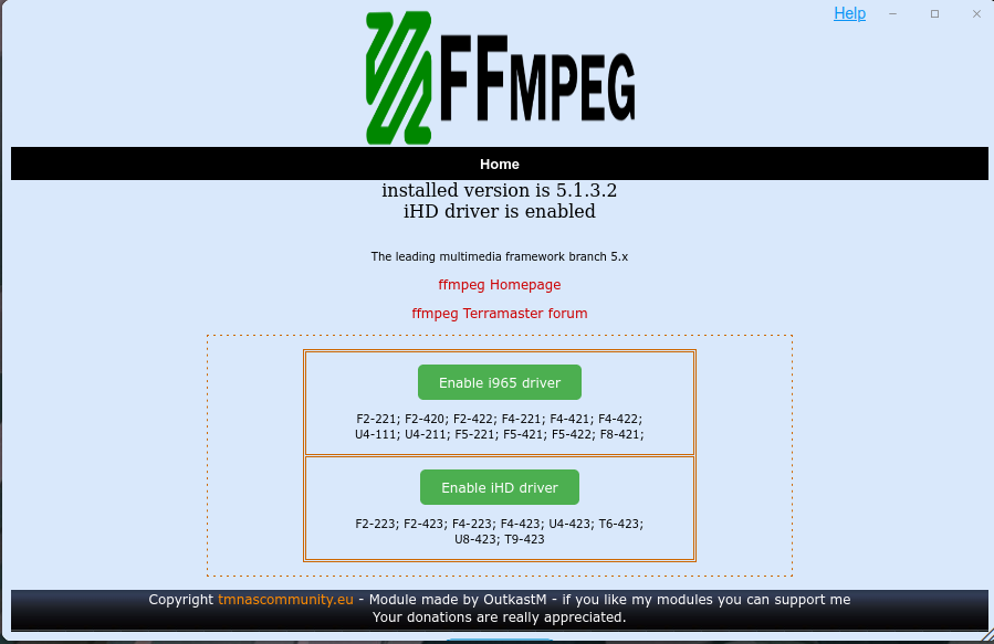 Screenshot from 2025-03-28 21-13-57