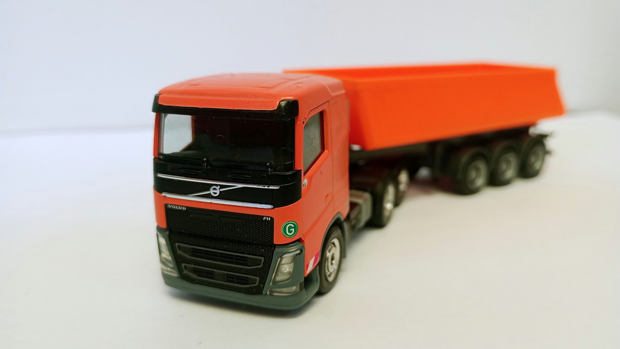 Mach (3602)
