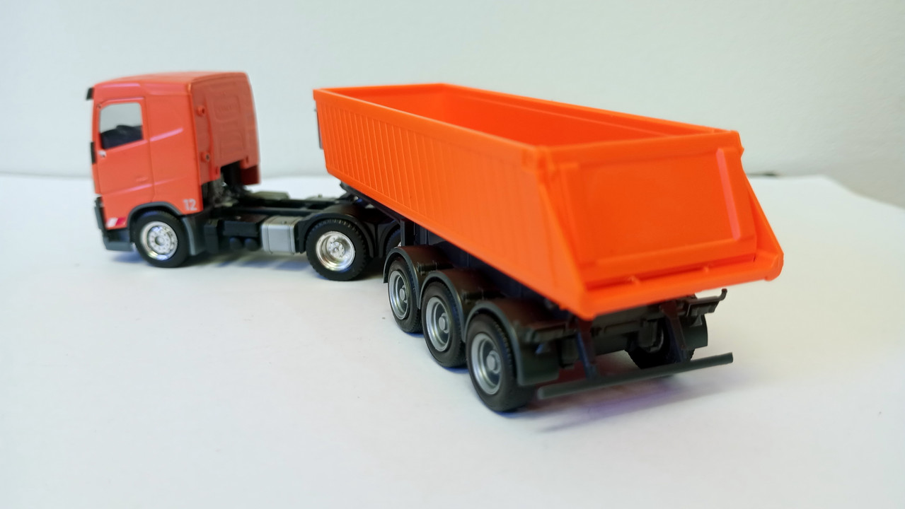 Mach (3604)