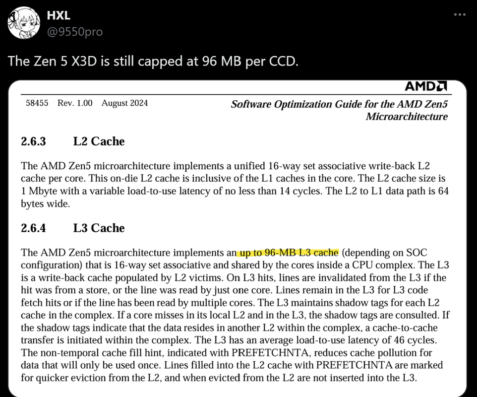https://i.postimg.cc/m22ZvVCb/Zen-X3-D-v-cache.png