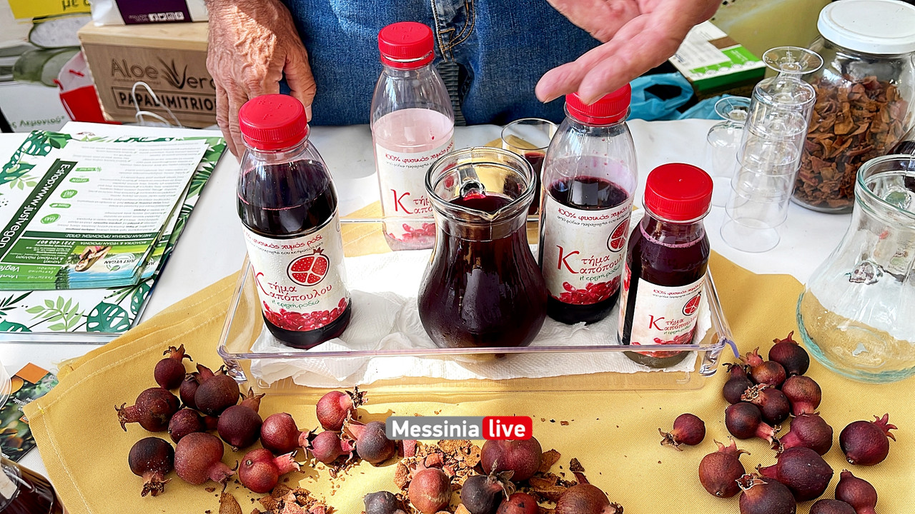 ΦΟΡΟΘΜimage00016