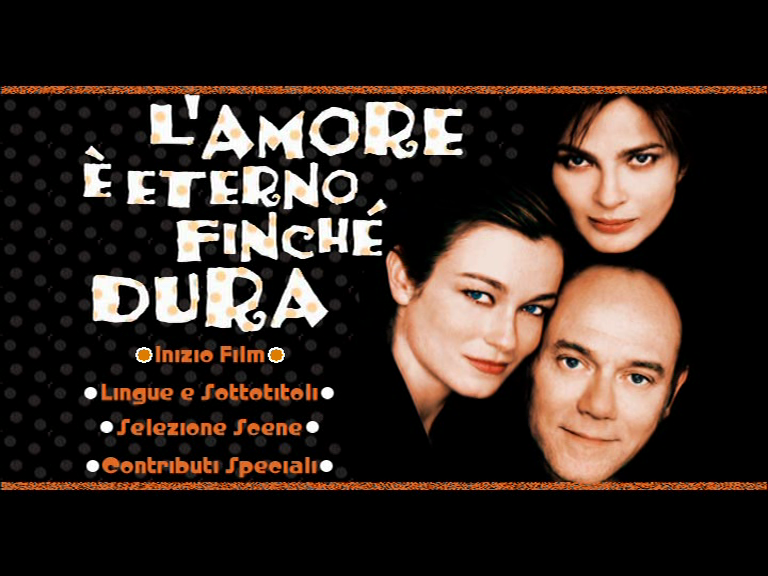 vlcsnap-2016-09-13-06h05m00s64