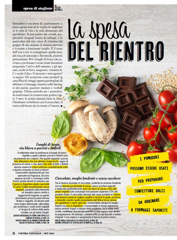 Cucina Nat Set 2024 (1)