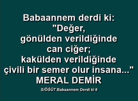 FB_IMG_1564170452133