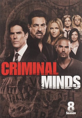 CRIMINAL-MINDS-8.jpg