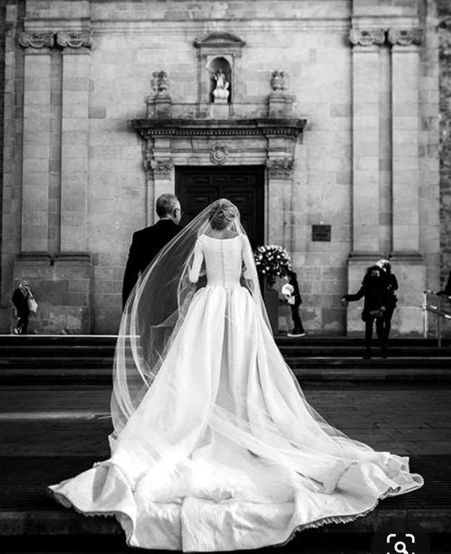 Screenshot_20240130_135950_Pinterest