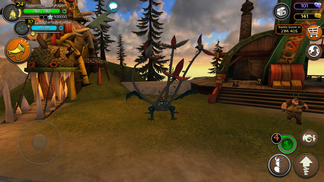 70530582-D9F0-4C3B-8B43-C8BCA58BD5D3