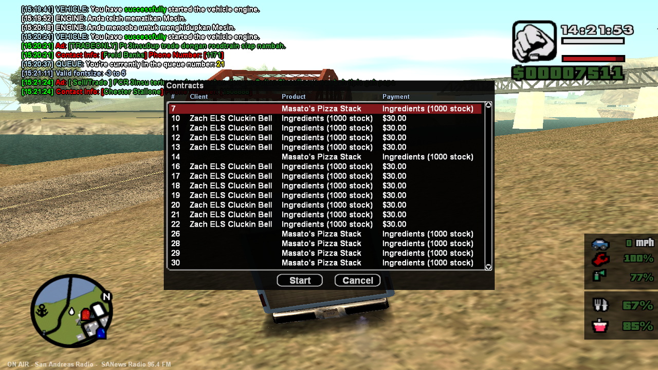 Screenshot-145.png