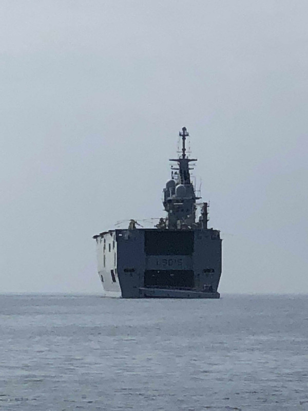 362066B9-A1F7-4D62-832D-7D816DA6C426