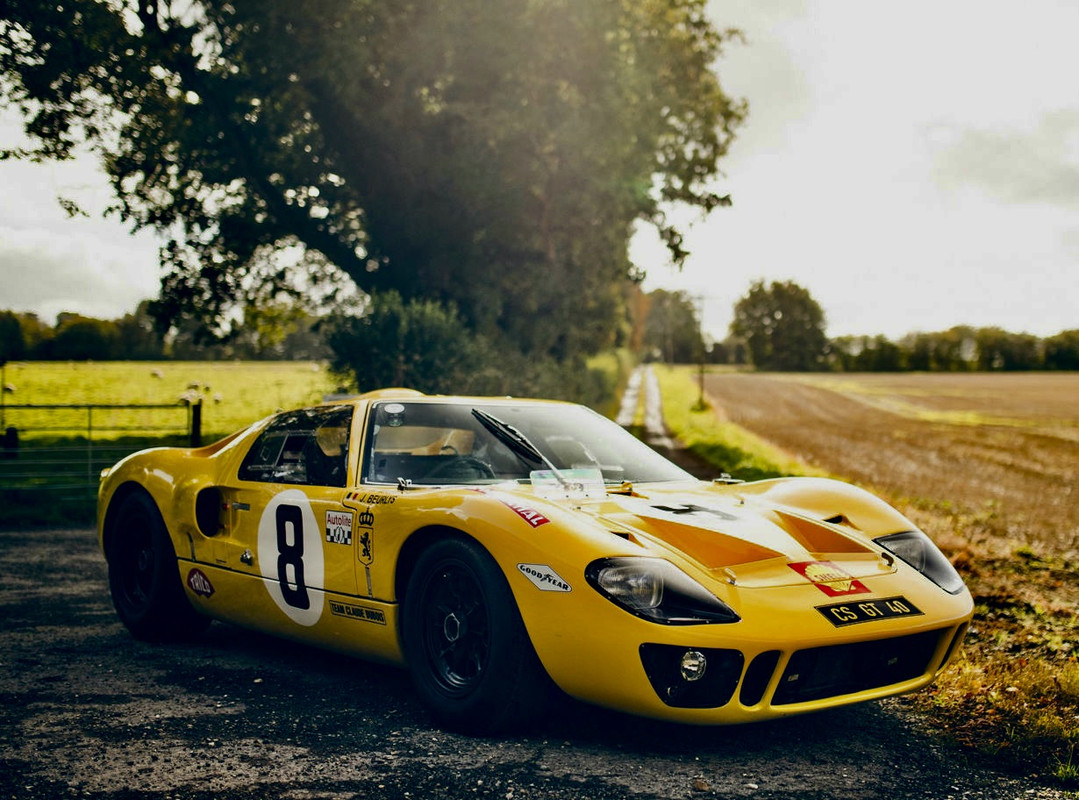 9D7E9BAD-2B72-4C41-B785-03F74E3762CF