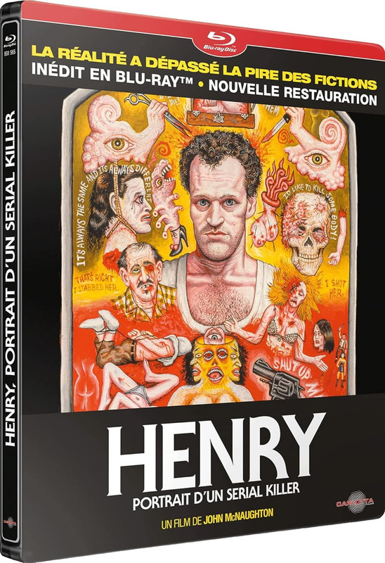 Henry-Portrait-D-un-Serial-Killer.jpg
