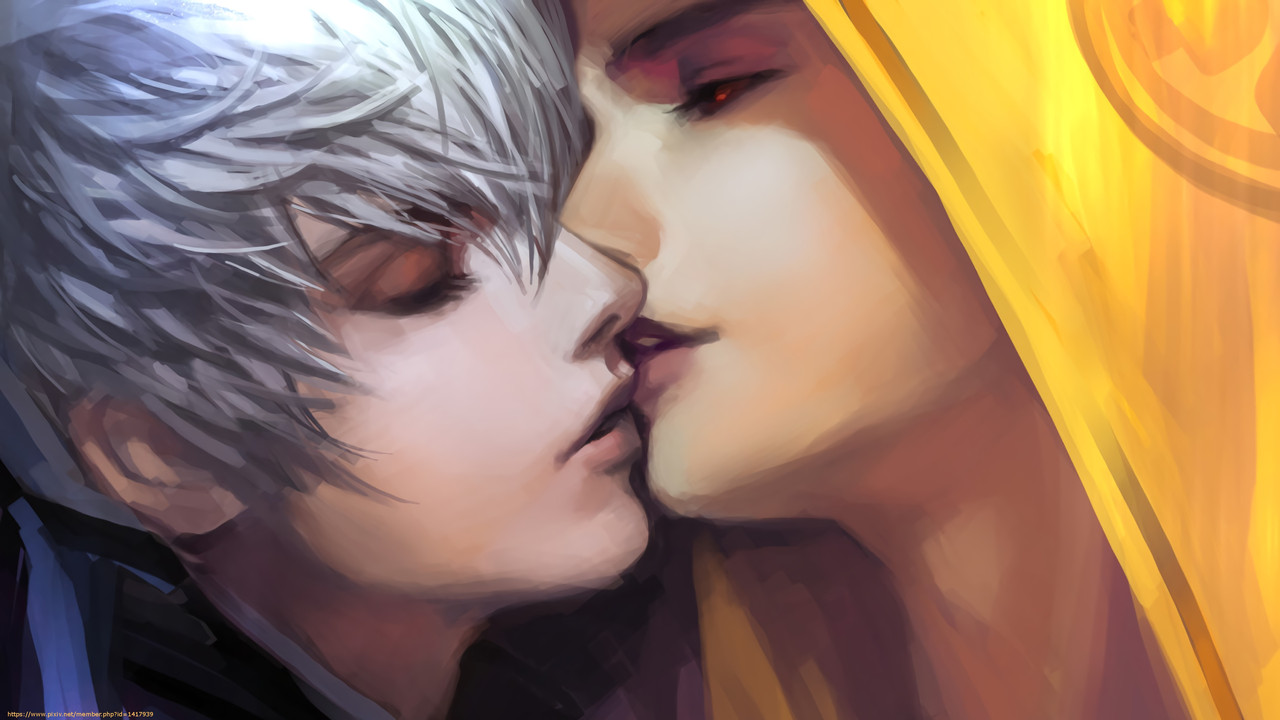 26225718_p0(RGB)(auto_scale)(Level1)(width 3840)