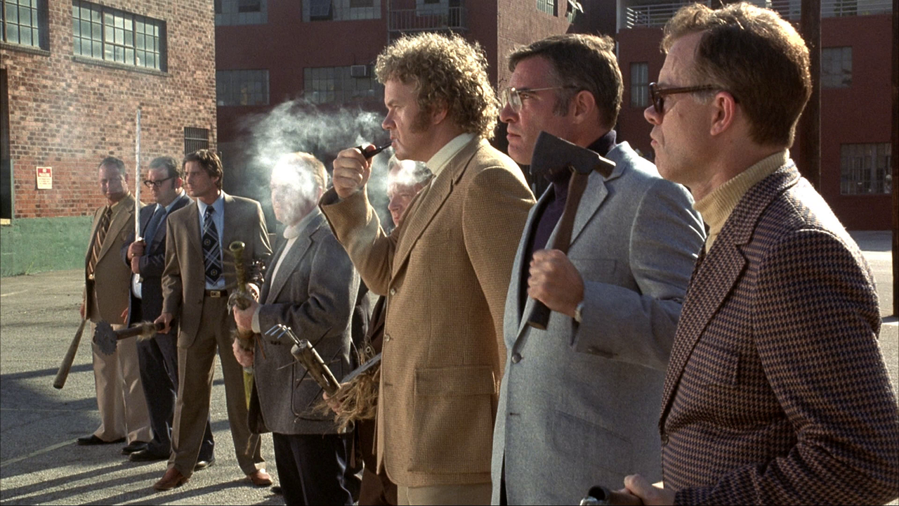 vlcsnap-2024-05-20-17h11m46s395