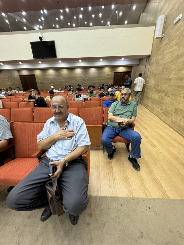 IMG-1733