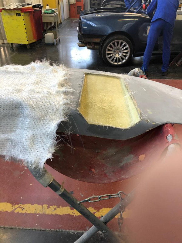 11E7A813-BFE5-4BF2-9A96-CD15DA65336A