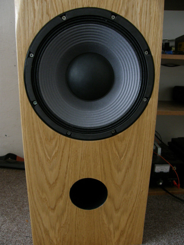 mato2sk1-16