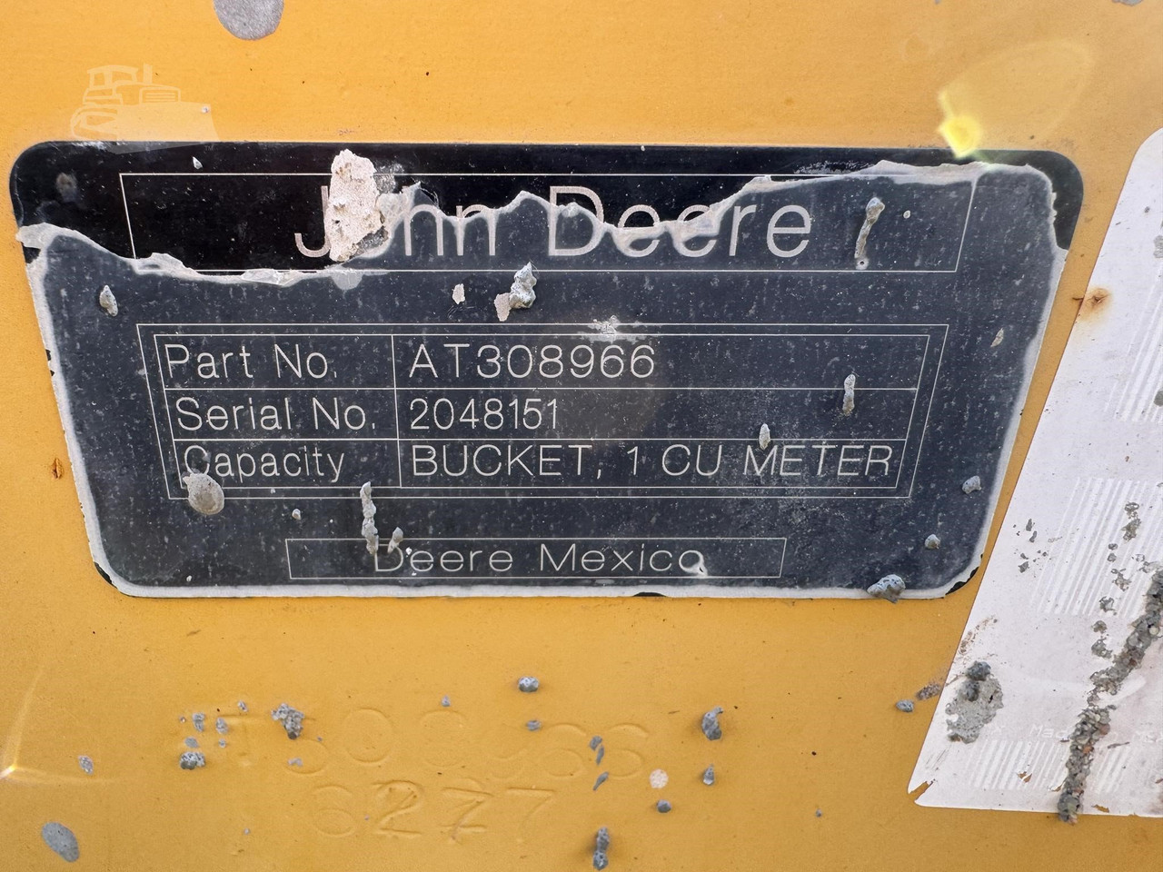 Vehicle thumbnail 21