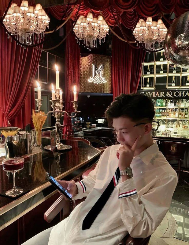 Nguyễn Quang Hiếu